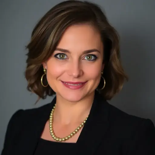 Negocio Blf Personal Injury Lawyer