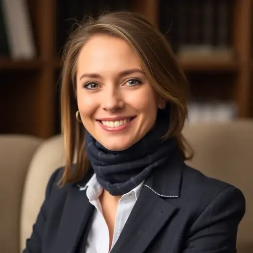Negocio Bpc Personal Injury Lawyer