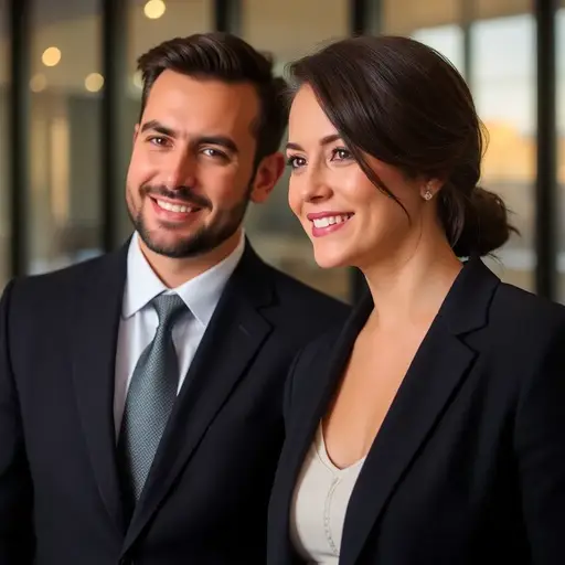 Negocio Dhindsa Law Criminal Lawyer Brampton / Divorce Lawyer