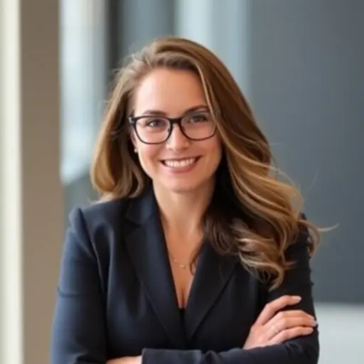 Negocio Dp Legal Services