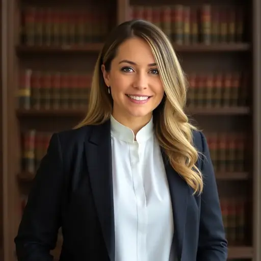 Negocio Estofa Law | Real Estate Lawyer In Burlington