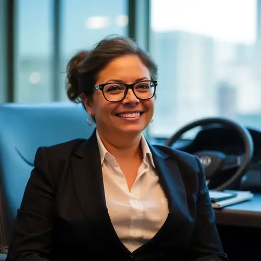 Negocio Findlay Personal Injury Lawyers Burlington