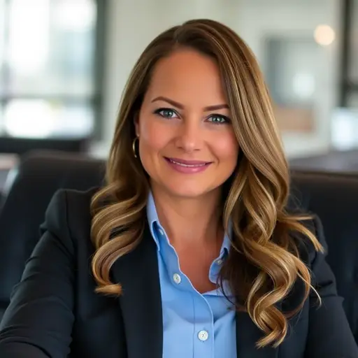 Negocio J. Pannu Law Professional Corporation