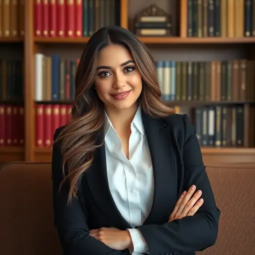 Negocio Law Office Of Snober Naz