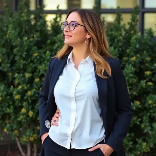 Negocio Lippa Legal Services