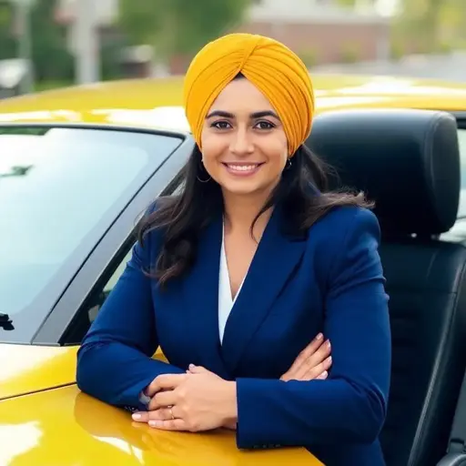 Negocio Manbir Sodhi Criminal Defence Law Brampton
