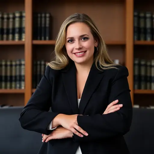Negocio Milestone Law Professional Corporation