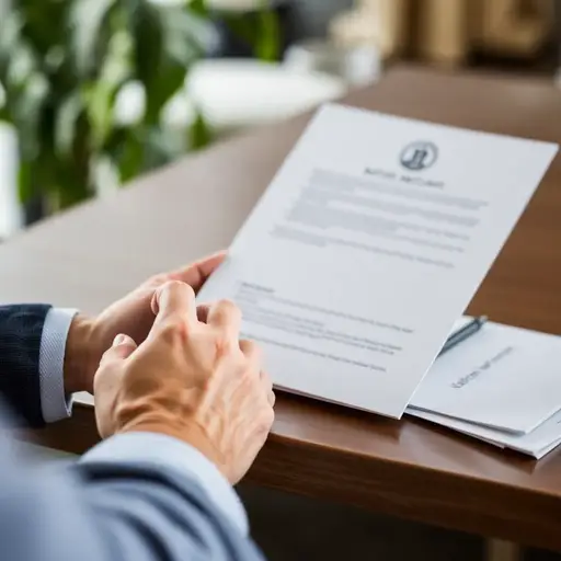 Negocio Notary Pro