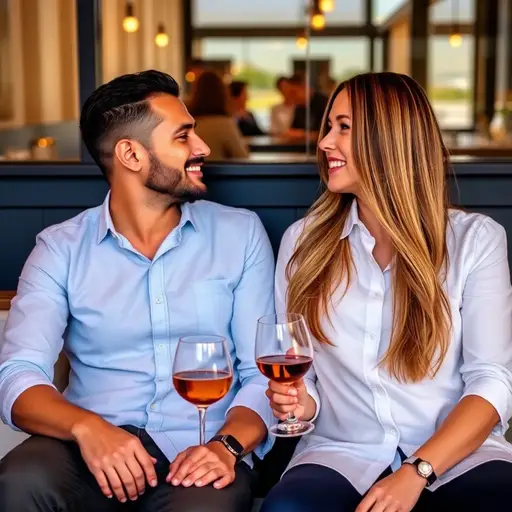 Negocio Passi & Patel Criminal Lawyers Brampton