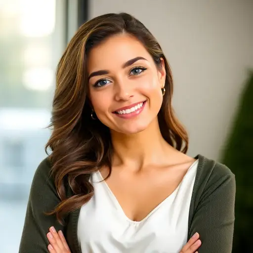 Negocio Preszler Injury Lawyers