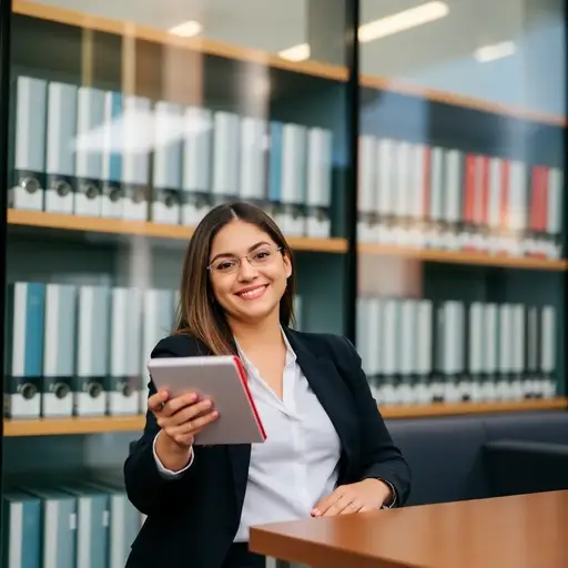 Negocio Rawana & Rawana Barrister & Solicitors