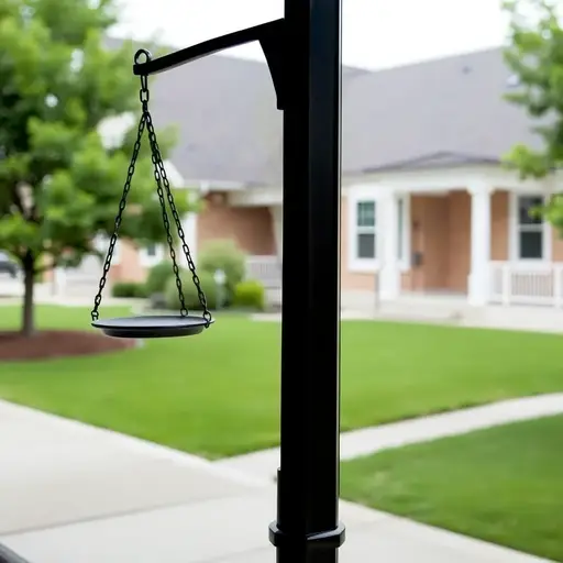 Negocio Real Estate Lawyers Ajax Ontario | Real Estate Lawyers.ca Llp
