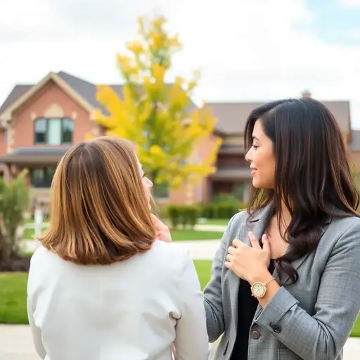 Negocio Real Estate Lawyers.ca Llp