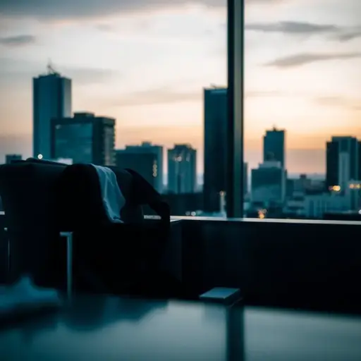 Negocio Real Estate Lawyers