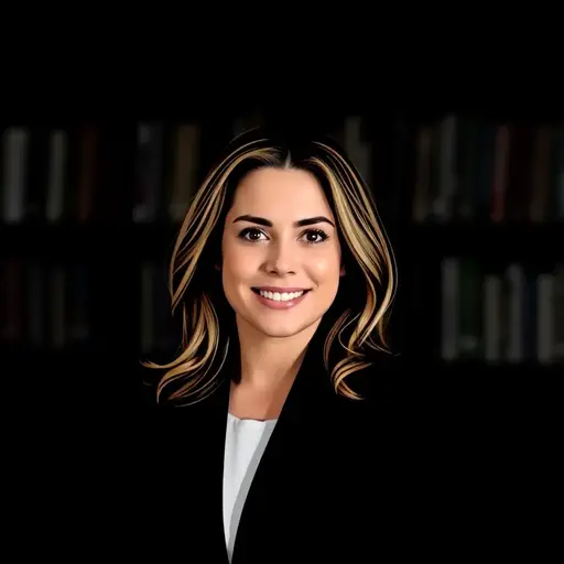 Negocio Redfearn Family Law