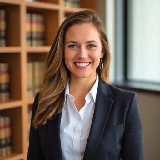 Negocio Rrm Law Office - Top Lawyers Brampton