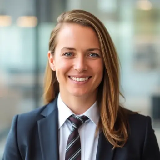Negocio Sullivan Mahoney Llp