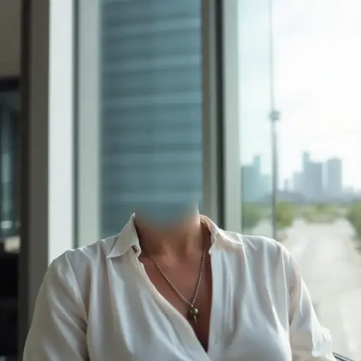 Negocio Toronto Pardon Services
