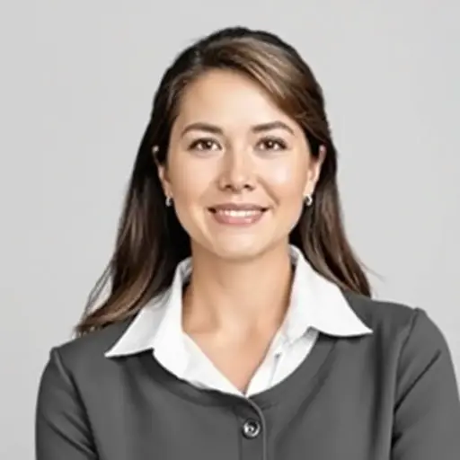 Negocio Unity Law Professional Corporation- Pickering Location