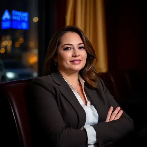 Warden Wright Llp. DUI Lawyers in Pickering