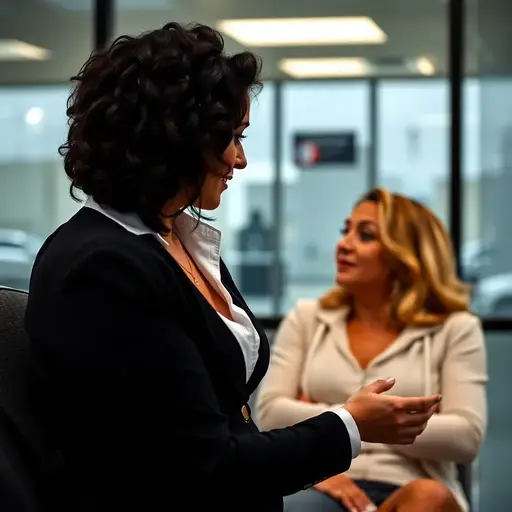 DUI Lawyers in Pickering. Negocio Z Webb Law