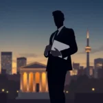 DUI Lawyers in Ajax. Find your dui lawyer in Ajax