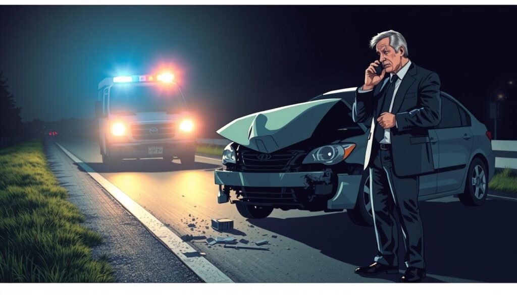 dui car accident lawyer ontario dui car accident lawyer ontario
