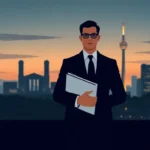 gatineau