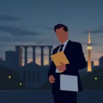 markham