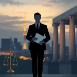 Leading Ontario DUI Lawyers