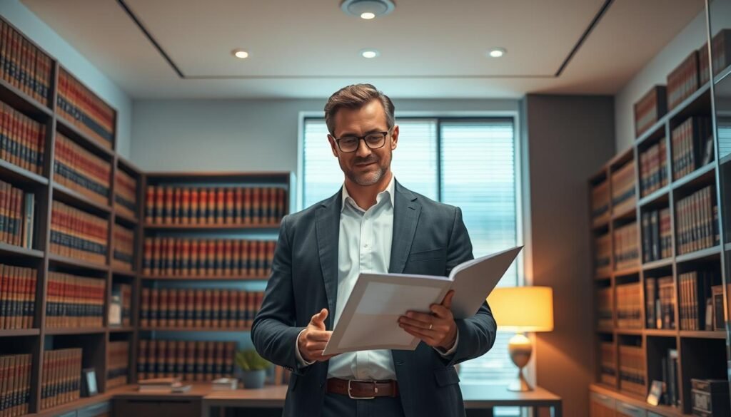 ontario dui defense lawyer ontario dui defense lawyer