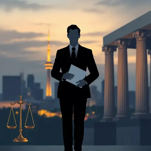 Leading Ontario DUI Lawyers