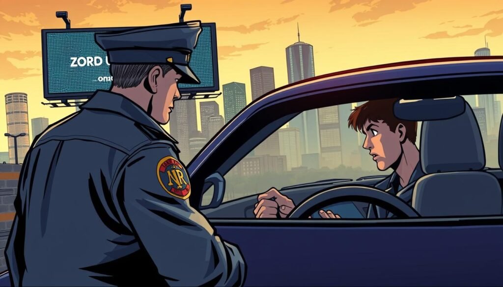 zero tolerance DUI Ontario zero tolerance DUI Ontario. DUI in Ontario: Will You Lose Your License?