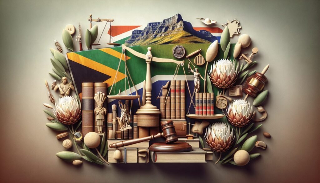 Oscar Pistorius. Lawyers
